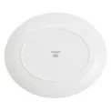 Półmisek Gio Platinum 33cm - 3
