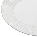 Półmisek Gio Platinum 33cm - 2