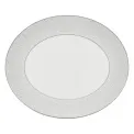 Półmisek Gio Platinum 33cm - 1