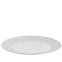 Półmisek Gio Platinum 33cm - 4