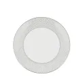 Talerz Gio Platinum 20cm śniadaniowy - 1