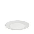 Talerz Gio Platinum 20cm śniadaniowy - 3