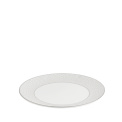 Gio Platinum Breakfast Plate 20cm - 11