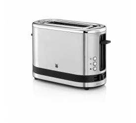 Toster Kitchenminis na 1 tost