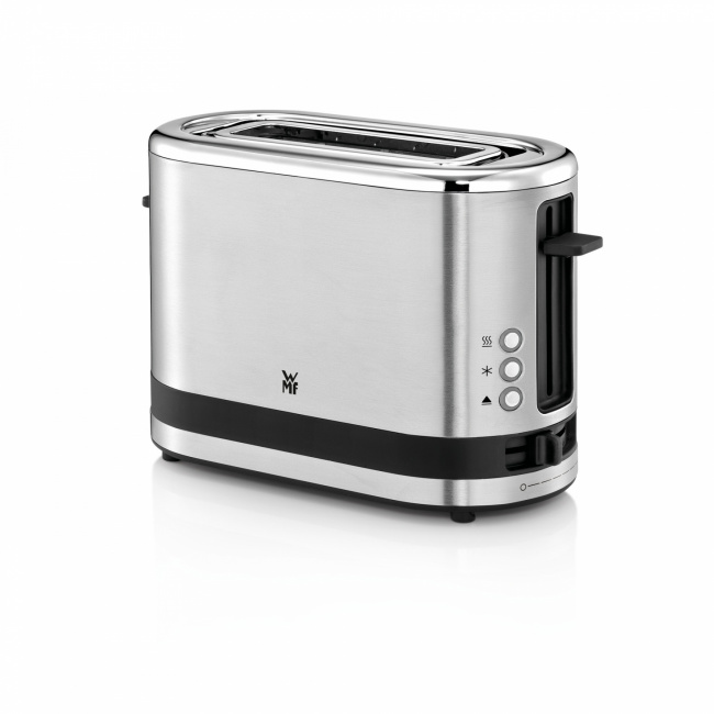Toster Kitchenminis na 1 tost