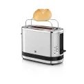 Kitchenminis 1-Slice Toaster - 5