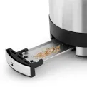 Kitchenminis 1-Slice Toaster - 2