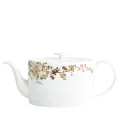 Set Vera Wang Jardin - Teapot - 5