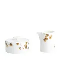 Set Vera Wang Jardin - Teapot - 2