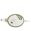 Dzbanek Wonderlust Waterlily 1l do herbaty - 2