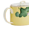 Dzbanek Wonderlust Waterlily 1l do herbaty - 4
