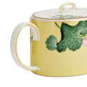 Wonderlust Waterlily Teapot 1l for tea - 8