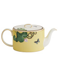 Wonderlust Waterlily Teapot 1l for tea - 9