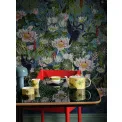 Dzbanek Wonderlust Waterlily 1l do herbaty - 7