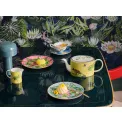 Dzbanek Wonderlust Waterlily 1l do herbaty - 10