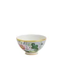 Wonderlust Bowl 11x6cm - 1