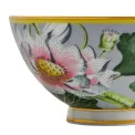 Wonderlust Bowl 11x6cm - 4