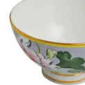 Wonderlust Bowl 11x6cm - 3