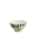 Wonderlust Bowl 11x6cm - 2