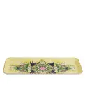 Tray Wonderlust Waterlily 34x15.5cm - 2