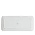 Tray Wonderlust Waterlily 34x15.5cm - 3