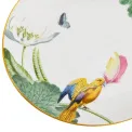 Plate Wonderlust Waterlily 17cm dessert - 3