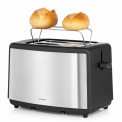 Bueno Toaster - 2