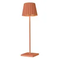 Table Lamp Troll 2.0 LED 2.2W 188lm (battery + charger)