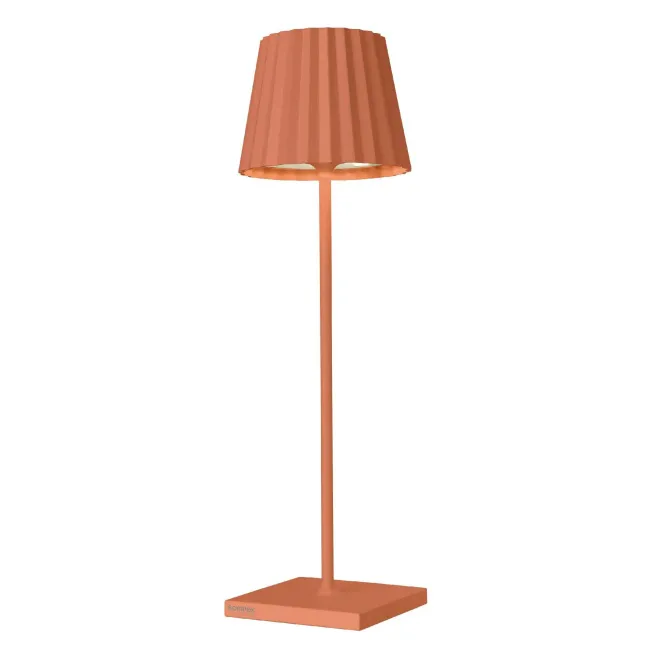 Table Lamp Troll 2.0 LED 2.2W 188lm (battery + charger)
