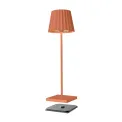 Table Lamp Troll 2.0 LED 2.2W 188lm (battery + charger) - 2