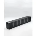 Stacja ładująca Troll na 6 lamp - 2