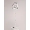 Lampa stołowa Troll 2.0 LED 2.2W 230lm (akumulator + ładowarka) - 4