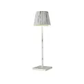 Table Lamp Troll 2.0 LED 2.2W 188lm (battery + charger)