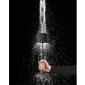 Lampa stołowa Troll 2.0 LED 2.2W 230lm (akumulator + ładowarka) - 3