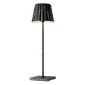 Lampa stołowa Troll 2.0 LED 2.2W 230lm (akumulator + ładowarka) - 1