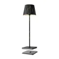 Lampa stołowa Troll 2.0 LED 2.2W 230lm (akumulator + ładowarka) - 2