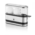 Jajowar Kitchenminis