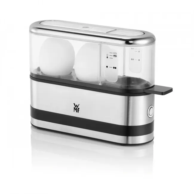 Jajowar Kitchenminis