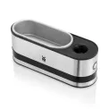 Kitchenminis Egg Cooker - 7