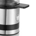 Kitchenminis Egg Cooker - 5