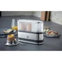 Kitchenminis Egg Cooker - 4