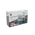 Kitchenminis Egg Cooker - 3