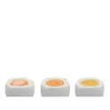 Kitchenminis Egg Cooker - 2