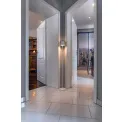 Floor Lamp Troll 2.0 LED 2.2W 188lm (battery + charger) White - 3