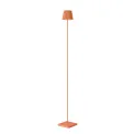 Lampa stojąca Troll 2.0 LED 2.2W 188lm (akumulator + ładowarka)