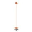 Floor Lamp Troll 2.0 LED 2.2W 188lm (battery + charger) - 2