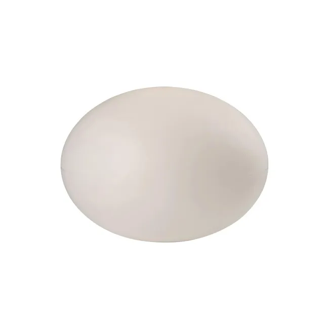 Apollo Garden Lamp 55x40cm 70W E27 White Max