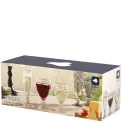 Brandisi Set of 12 Glasses - 3
