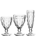 Brandisi Set of 12 Glasses - 2
