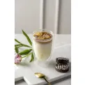 DUO Double Bottom Glass 400ml - 5